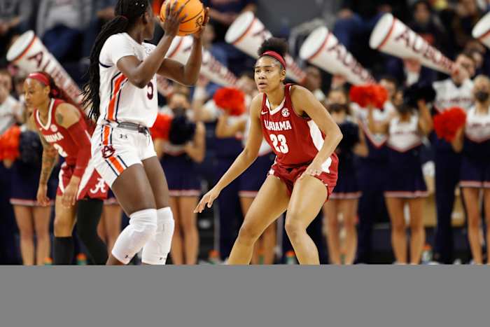 012322_WBB_DavisBr_Auburn_SL01395